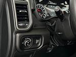 2025 Ram 1500 Crew Cab 4x4 Pickup for sale #703396 - photo 24