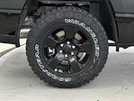 2025 Ram 1500 Crew Cab 4x4 Pickup for sale #703396 - photo 34
