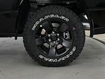2025 Ram 1500 Crew Cab 4x4 Pickup for sale #703396 - photo 35
