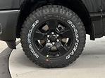 2025 Ram 1500 Crew Cab 4x4 Pickup for sale #703396 - photo 36