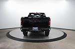 2025 Ram 1500 Crew Cab 4x4 Pickup for sale #703396 - photo 7