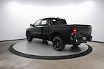 2025 Ram 1500 Crew Cab 4x4 Pickup for sale #703396 - photo 8