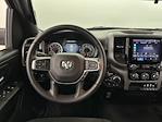 2025 Ram 1500 Crew Cab 4x4 Pickup for sale #703396 - photo 9