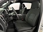 2025 Ram 1500 Crew Cab 4x4 Pickup for sale #703398 - photo 16