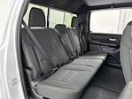 2025 Ram 1500 Crew Cab 4x4 Pickup for sale #703398 - photo 21