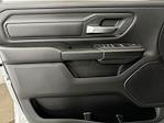 2025 Ram 1500 Crew Cab 4x4 Pickup for sale #703398 - photo 23