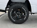 New 2025 Ram 1500 Tradesman Crew Cab 4x4 Pickup for sale #703398 - photo 35