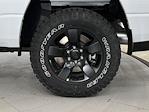 New 2025 Ram 1500 Tradesman Crew Cab 4x4 Pickup for sale #703398 - photo 36