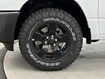 New 2025 Ram 1500 Tradesman Crew Cab 4x4 Pickup for sale #703398 - photo 37