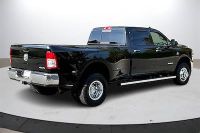 2021 Ram 3500 Crew Cab DRW 4WD Pickup for sale #703398B - photo 2
