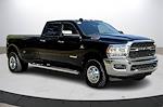 2021 Ram 3500 Crew Cab DRW 4WD Pickup for sale #703398B - photo 1