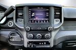 2021 Ram 3500 Crew Cab DRW 4WD Pickup for sale #703398B - photo 11