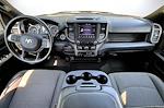 2021 Ram 3500 Crew Cab DRW 4WD Pickup for sale #703398B - photo 13