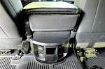 2021 Ram 3500 Crew Cab DRW 4WD Pickup for sale #703398B - photo 14