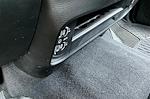 2021 Ram 3500 Crew Cab DRW 4WD Pickup for sale #703398B - photo 15