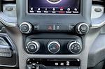 2021 Ram 3500 Crew Cab DRW 4WD Pickup for sale #703398B - photo 16