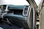 2021 Ram 3500 Crew Cab DRW 4WD Pickup for sale #703398B - photo 17