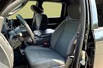 2021 Ram 3500 Crew Cab DRW 4WD Pickup for sale #703398B - photo 18