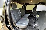2021 Ram 3500 Crew Cab DRW 4WD Pickup for sale #703398B - photo 21