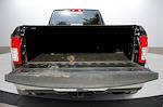 2021 Ram 3500 Crew Cab DRW 4WD Pickup for sale #703398B - photo 22