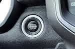 2021 Ram 3500 Crew Cab DRW 4WD Pickup for sale #703398B - photo 23