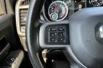 2021 Ram 3500 Crew Cab DRW 4WD Pickup for sale #703398B - photo 25