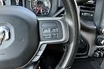 2021 Ram 3500 Crew Cab DRW 4WD Pickup for sale #703398B - photo 26
