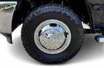 2021 Ram 3500 Crew Cab DRW 4WD Pickup for sale #703398B - photo 29