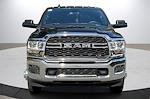 2021 Ram 3500 Crew Cab DRW 4WD Pickup for sale #703398B - photo 4
