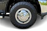 2021 Ram 3500 Crew Cab DRW 4WD Pickup for sale #703398B - photo 30