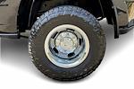 2021 Ram 3500 Crew Cab DRW 4WD Pickup for sale #703398B - photo 31