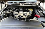 2021 Ram 3500 Crew Cab DRW 4WD Pickup for sale #703398B - photo 33