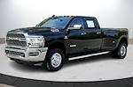 2021 Ram 3500 Crew Cab DRW 4WD Pickup for sale #703398B - photo 5