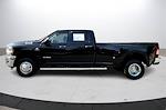 2021 Ram 3500 Crew Cab DRW 4WD Pickup for sale #703398B - photo 6