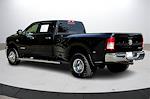 2021 Ram 3500 Crew Cab DRW 4WD Pickup for sale #703398B - photo 7