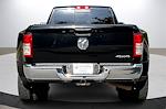 2021 Ram 3500 Crew Cab DRW 4WD Pickup for sale #703398B - photo 8