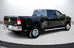 2021 Ram 3500 Crew Cab DRW 4WD Pickup for sale #703398B - photo 2