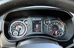 2021 Ram 3500 Crew Cab DRW 4WD Pickup for sale #703398B - photo 9