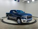2025 Ram 1500 Crew Cab 4x4 Pickup for sale #703659X - photo 1