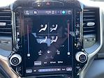 2025 Ram 1500 Crew Cab 4x4 Pickup for sale #703659X - photo 11