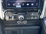 2025 Ram 1500 Crew Cab 4x4 Pickup for sale #703659X - photo 13