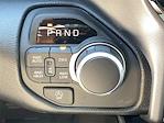 2025 Ram 1500 Crew Cab 4x4 Pickup for sale #703659X - photo 14