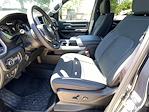 2025 Ram 1500 Crew Cab 4x4 Pickup for sale #703659X - photo 15