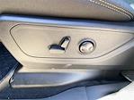 2025 Ram 1500 Crew Cab 4x4 Pickup for sale #703659X - photo 16