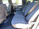 2025 Ram 1500 Crew Cab 4x4 Pickup for sale #703659X - photo 17
