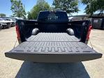 2025 Ram 1500 Crew Cab 4x4 Pickup for sale #703659X - photo 19