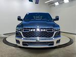 2025 Ram 1500 Crew Cab 4x4 Pickup for sale #703659X - photo 3