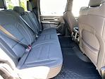 2025 Ram 1500 Crew Cab 4x4 Pickup for sale #703659X - photo 20