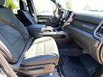 2025 Ram 1500 Crew Cab 4x4 Pickup for sale #703659X - photo 21