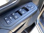 2025 Ram 1500 Crew Cab 4x4 Pickup for sale #703659X - photo 23